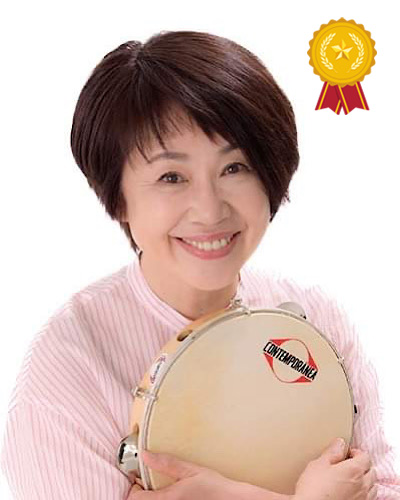 akiko-kawana