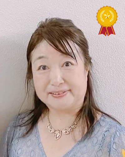 hiroko-kojika