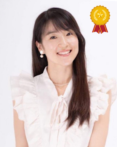 hitomi-kaizuka