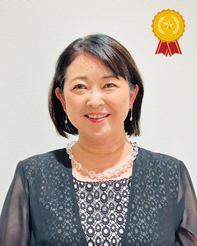 minako-nakamura